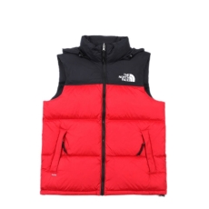 Thom Browne Gilet